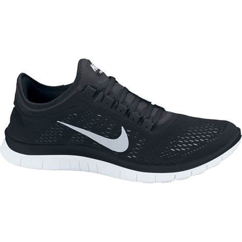 nike free 3.0 v5 damen preisvergleich|Nike Free 3.0 V5 EXT PRNT Women .